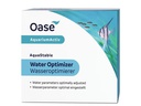 OASE AquaStable Wasser Optimierer 50 g