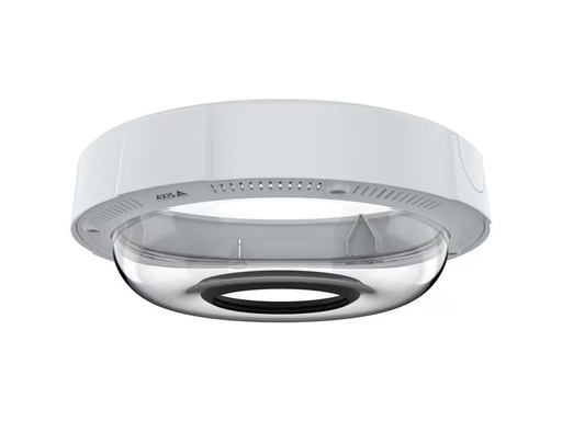 [90335501 1657237] Axis Ersatzgehäuse TP3831-E Dome Cover Clear Klar