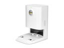 Kärcher Ladestation Absaugstation RCV 5 zu RCV 5