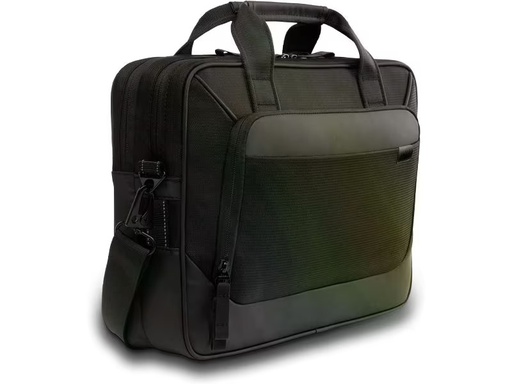 [90335743 1670824] DELL Notebooktasche EcoLoop Pro Classic CC5425C 14 , Schwarz