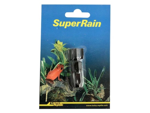 [90335748 1671128] Lucky Reptile Super Rain Erweiterungsteile