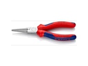 Knipex Langbeckzange 160 mm