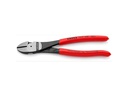 Knipex Kraft-Seitenschneider 200 mm