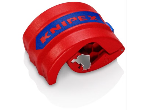 [90335828 1673863] Knipex BiX Schneider 72 mm