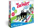 Wowwee Wassersprinkler Twister Splash