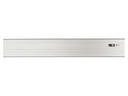 Bosch Professional Führungsschiene FSN 140 1400 mm