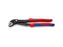 Knipex Wasserpumpenzange Cobra 300 mm
