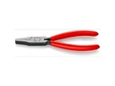 Knipex Flachzange 160 mm