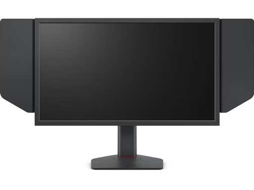 [90335879 1678417] BenQ Monitor ZOWIE XL2546X