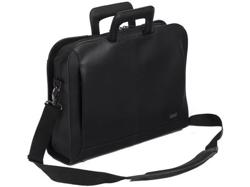 [90335888 1670823] DELL Notebooktasche Targus Executive Topload 14 , Schwarz