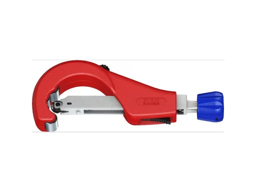 [90335896 1673867] Knipex Rohrabschneider TubiX 260 mm