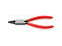 Knipex Rundzange 160 mm