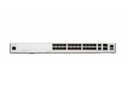 Alcatel-Lucent SFP+ Switch OmniSwitch OS6900X24-F 0 Port