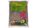 Lucky Reptile Bodensubstrat Hydro Drain 8 l