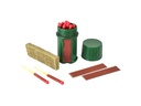 UCO Fire Starting Kit