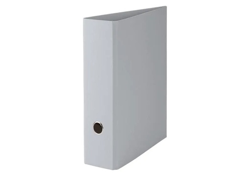 [90053747 1099510] Rössler S.O.H.O. Stone 8.5 cm, Grau