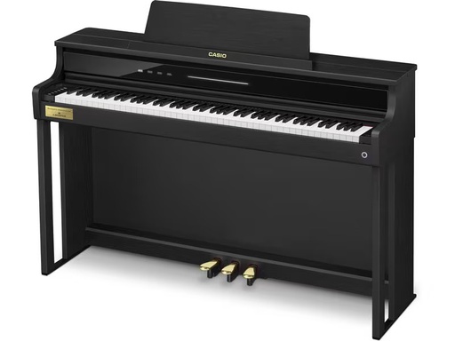 [90336213 1680304] Casio E-Piano CELVIANO AP-750