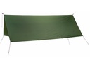 AMAZONAS Tarp Traveller XXL