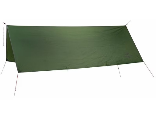 [90336238 1682509] AMAZONAS Tarp Traveller XXL