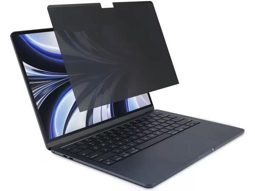 [90336279 1675046] Kensington MagPro Privacy Filter MacBook Air 15 (M2, 2023)