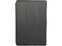 Targus Tablet Book Cover Click-in Galaxy Tab A8 10.5
