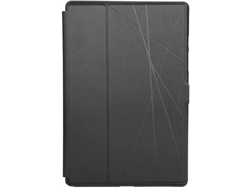 [90336291 1661842] Targus Tablet Book Cover Click-in Galaxy Tab A8 10.5
