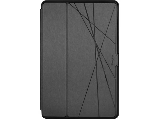 [90336297 1661836] Targus Tablet Book Cover Click-In Galaxy Tab S7+/S8+/S9+/S9 FE+