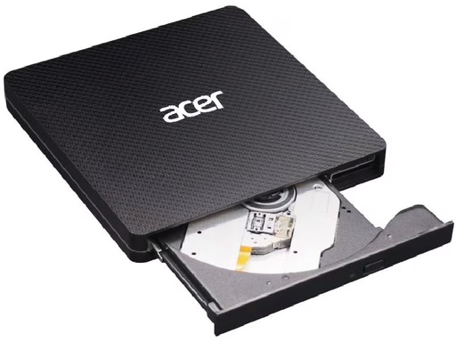 [90336300 1670686] Acer DVD-Brenner AXD001