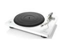 Denon Plattenspieler DP-400 Weiss