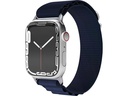 Vonmählen Armband Action Loop Apple Watch 42/44/45/49 mm Navy