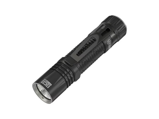 [90336391 1680364] Nitecore Taschenlampe EDC33 4000 lm