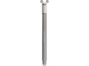 Eberhard Faber Gelschreiber Animal Erase It Maus, 0.7 mm