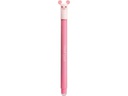 Eberhard Faber Gelschreiber Animal Erase It Schwein, 0.7 mm