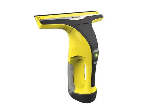 [90336458 1677359] Smoby Handwerker Kärcher Fensterreiniger WV6