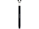 Eberhard Faber Gelschreiber Animal Erase It Panda, 0.7 mm