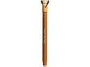 Eberhard Faber Gelschreiber Animal Erase It Faultier, 0.7 mm