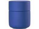 Zone Denmark Aufbewahrungsbox Ume Indigo