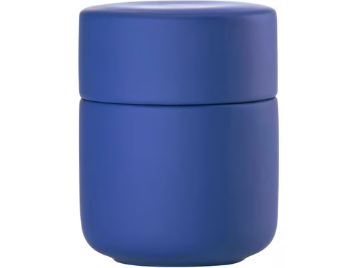 [90336556 1677519] Zone Denmark Aufbewahrungsbox Ume Indigo