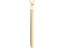 Eberhard Faber Gelschreiber Animal Erase It Lama, 0.7 mm