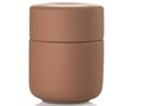 Zone Denmark Aufbewahrungsbox Ume Terracotta