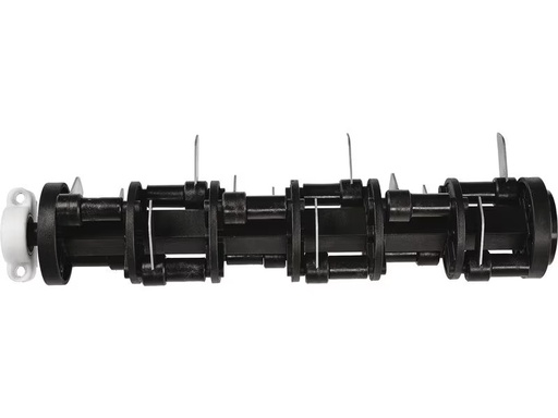 [90336590 1685016] Einhell Ersatzmesserwalze GC-SC 18/28 Li