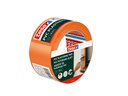 tesa PE Putzband, Orange, 33 m x 50 mm