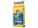 Josera Trockenfutter Special SensiPlus, 12.5 kg