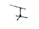K&M Bodenstativ 25950