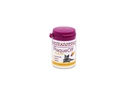 Grau Zahnpflege PlaqueOff, 40 g