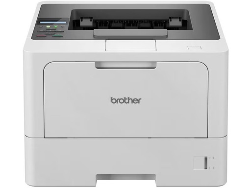 [90336752 1667891] Brother Drucker HL-L5210DN