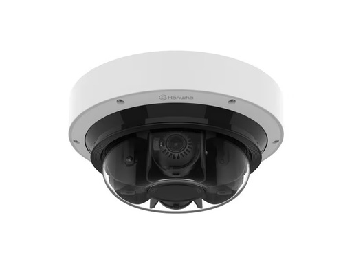 [90336772 1680455] Hanwha Vision Netzwerkkamera PNM-C16083RVQ