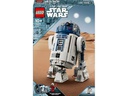 LEGO® Star Wars R2-D2 75379