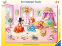 Ravensburger Puzzle Bird Watching