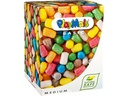 PlayMais Bastelset Basic Medium